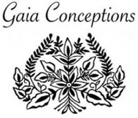 Gaia Conceptions coupons